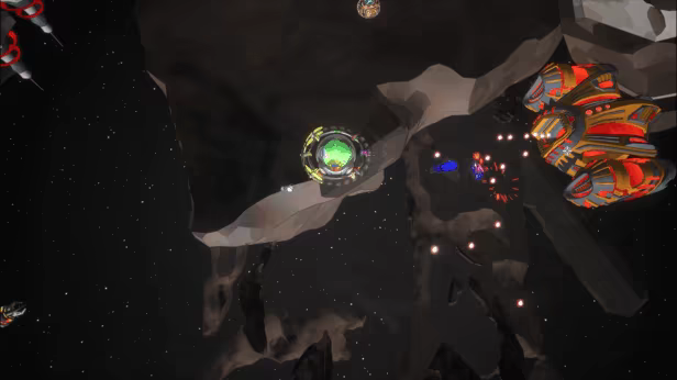 Nauts video 1