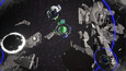 Screenshot #6