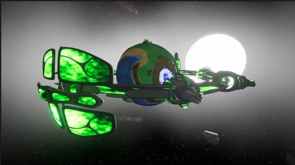 Screenshot 15