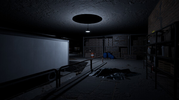 How to Survive the Night shift screenshot 3