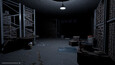 Screenshot #10