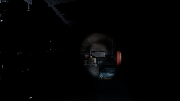 How to Survive the Night shift screenshot 6