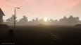 Screenshot #12