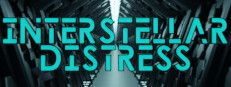 Interstellar Distress