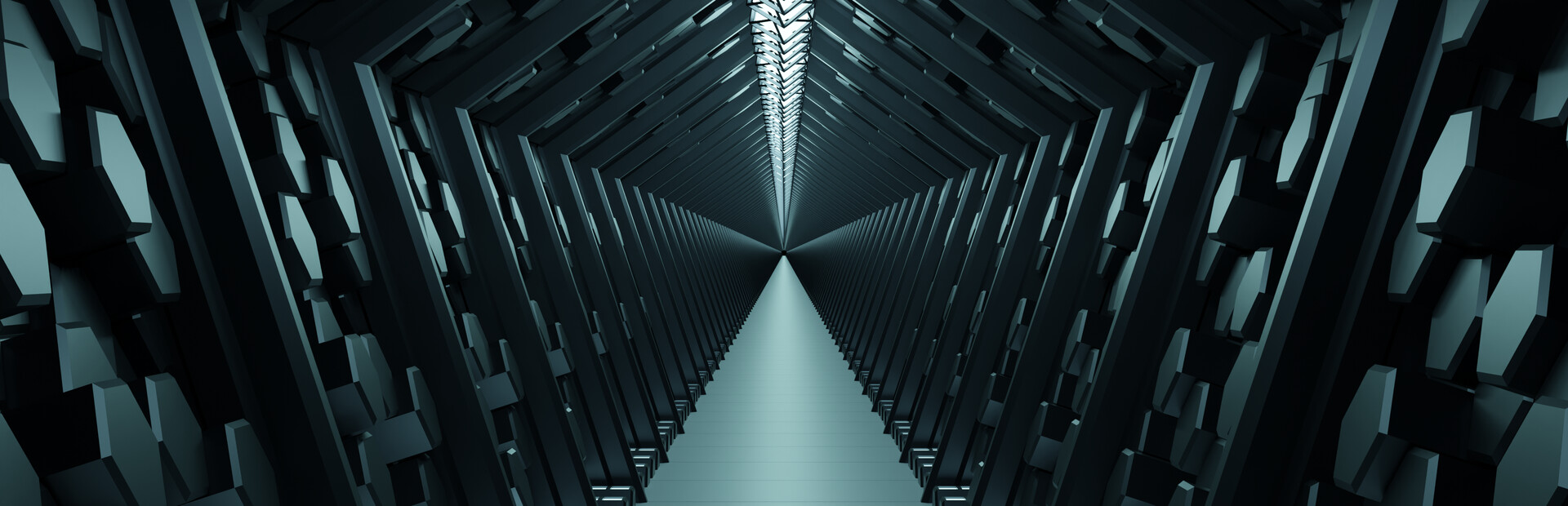Interstellar Distress