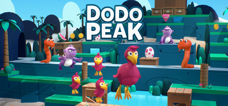 Dodo Peak Cheat Engine/CT