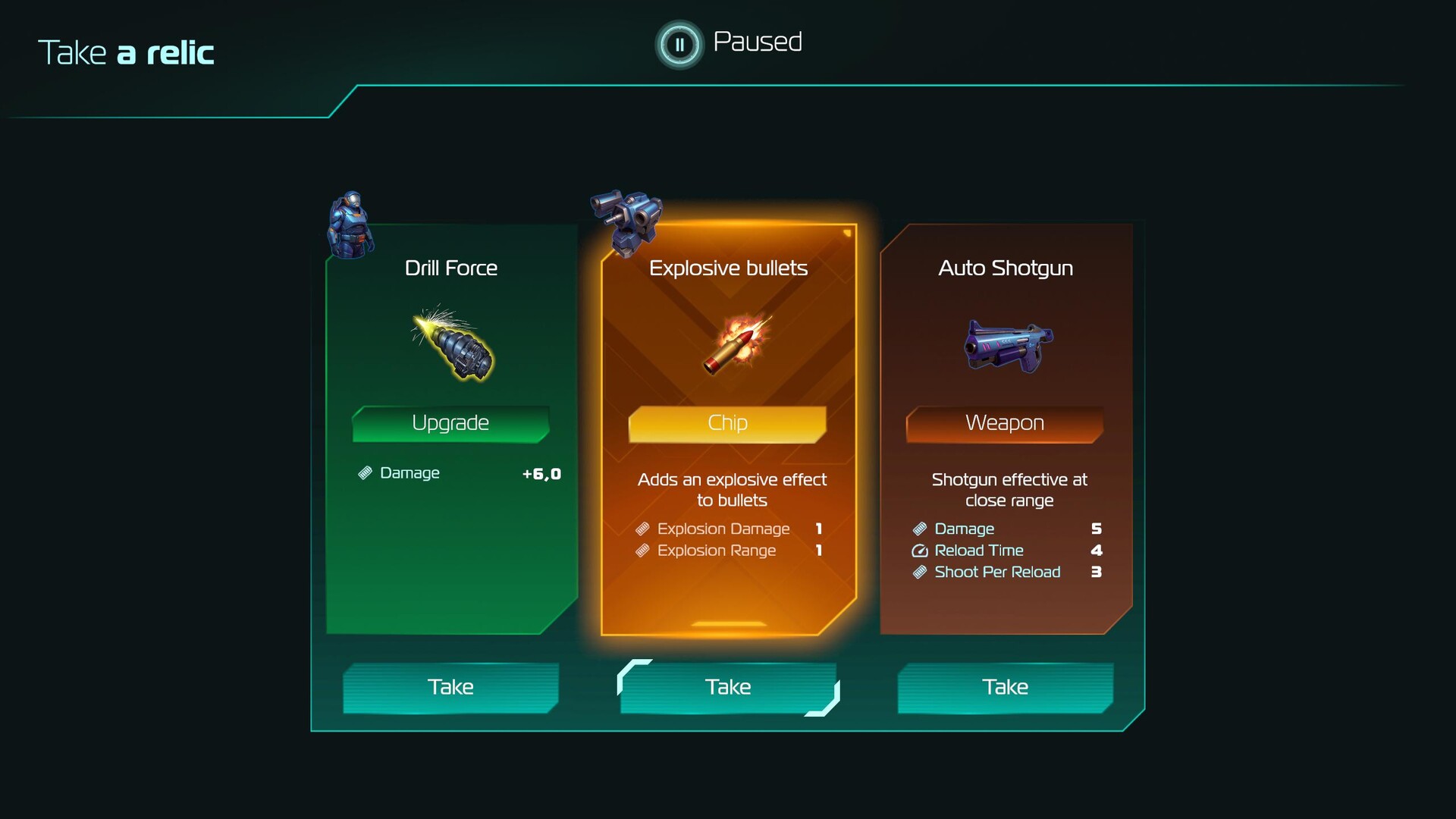 Ocean Keeper: Dome Survival screenshot 4