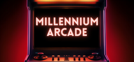 Millennium Arcade Cheat Engine/CT