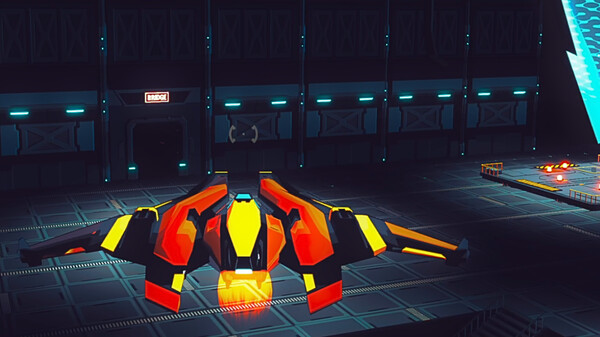 Millennium Arcade screenshot 5