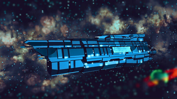 Millennium Arcade screenshot 1