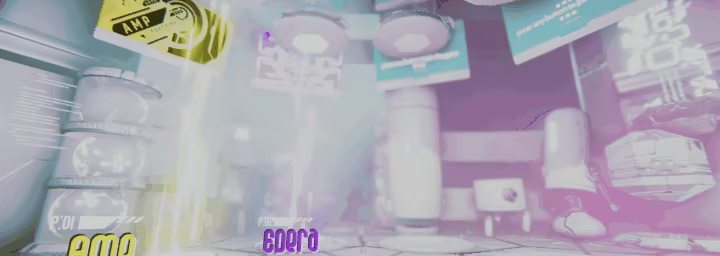 NBB.EXE video 2