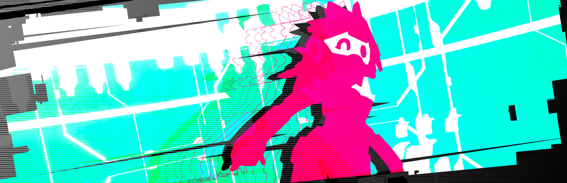 NBB.EXE