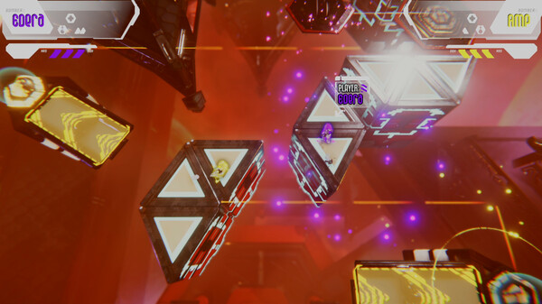 NBB.EXE Screenshot
