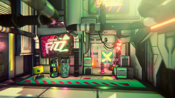 NBB.EXE Screenshot