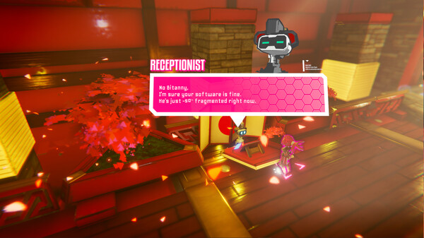 NBB.EXE Screenshot