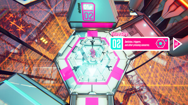 NBB.EXE Screenshot