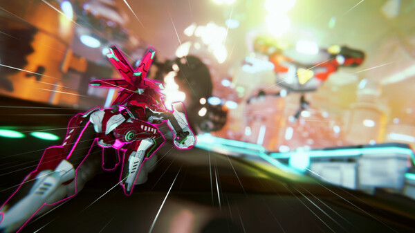 NBB.EXE Screenshot
