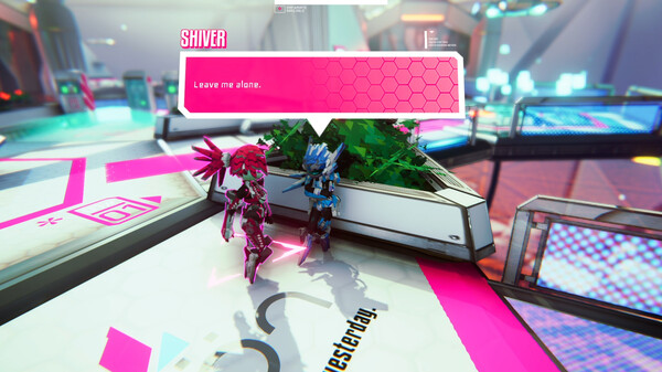 NBB.EXE Screenshot
