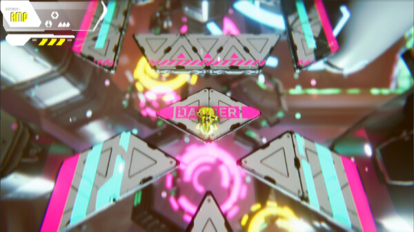 NBB.EXE Screenshot