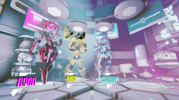 NBB.EXE Screenshot