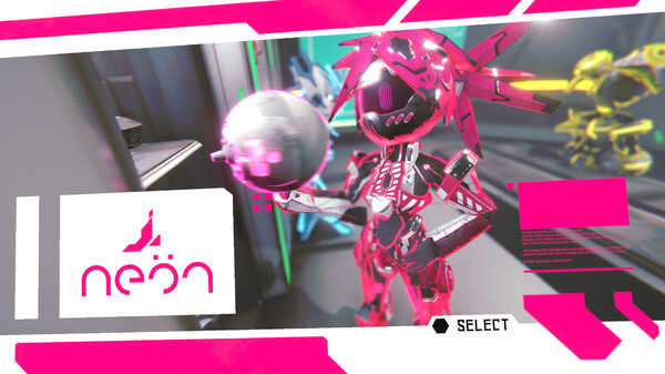 NBB.EXE Screenshot