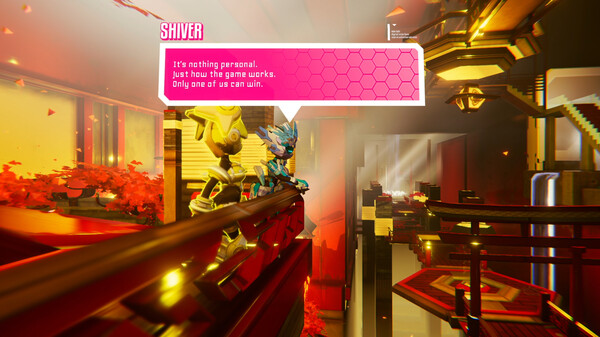 NBB.EXE Screenshot