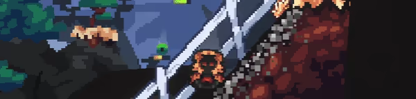 Bunches For Bart! video 1