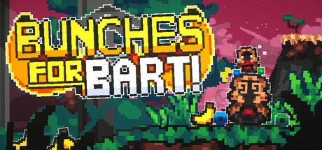 Bunches For Bart! Cheat Engine/CT