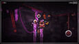 Screenshot #7