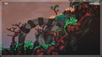 Screenshot #4