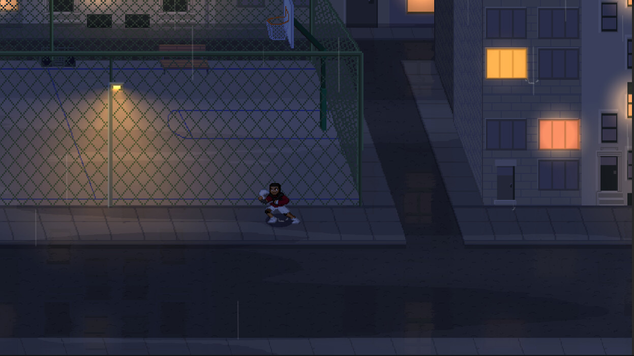 Obsolete Souls™ Episode 0: Operation Haiti screenshot #6