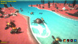 Screenshot #4