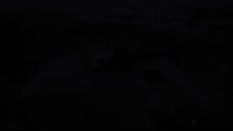 The Giant Crab in Space video 1