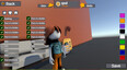 Screenshot #5