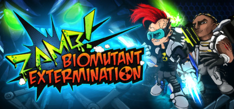Steam thumbinal
