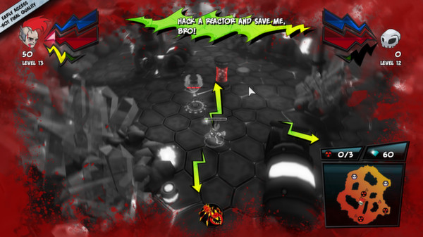 Thumbnail 7