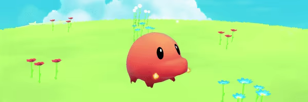 Morpi Card Mix video 12