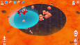Screenshot #7