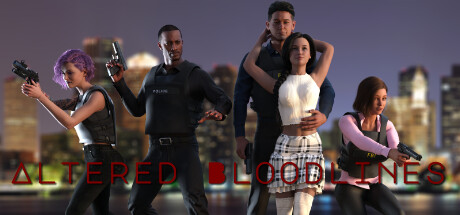 Game Thumbnail