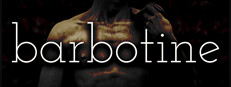 barbotine