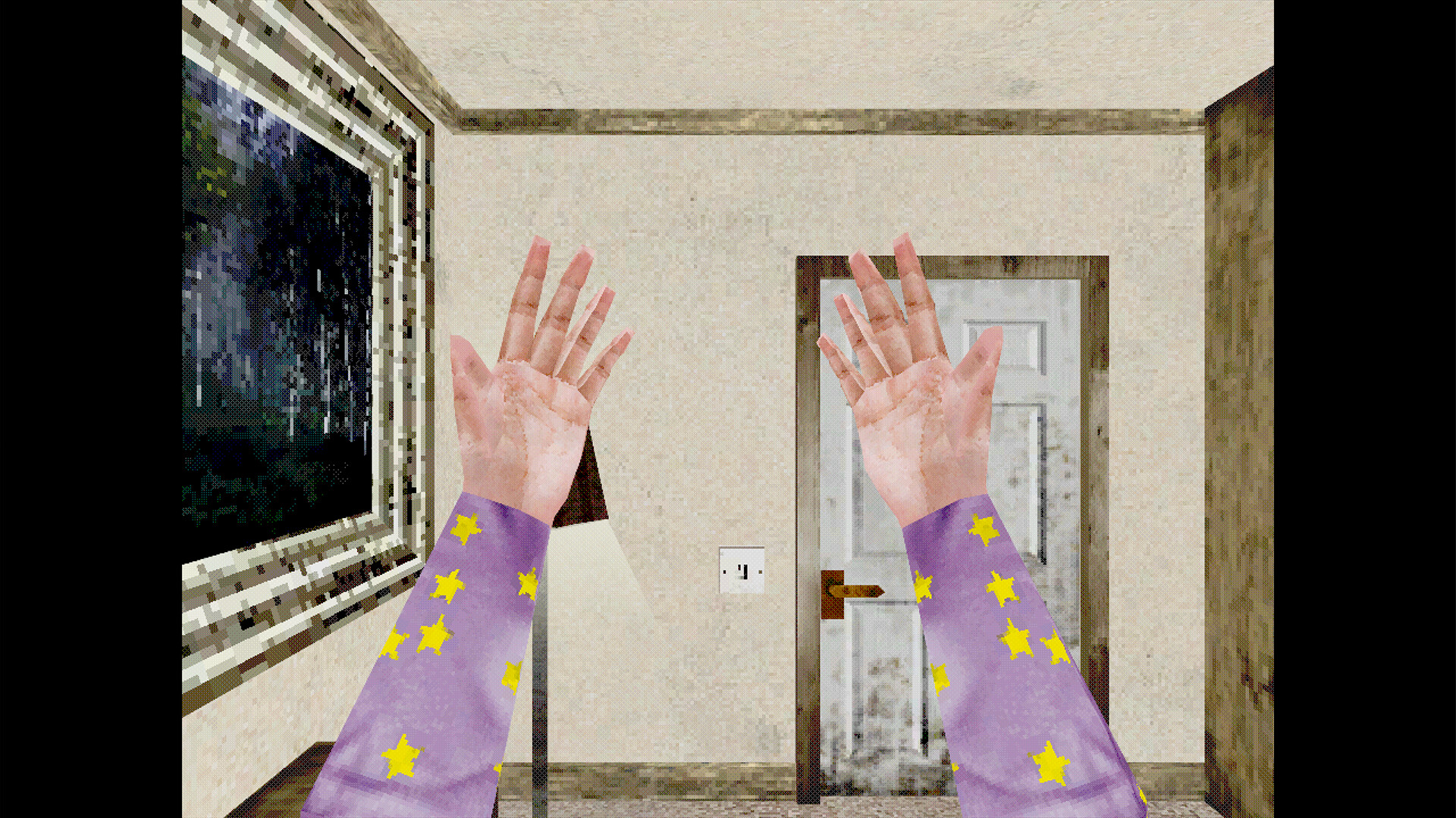 Barbotine screenshot #3