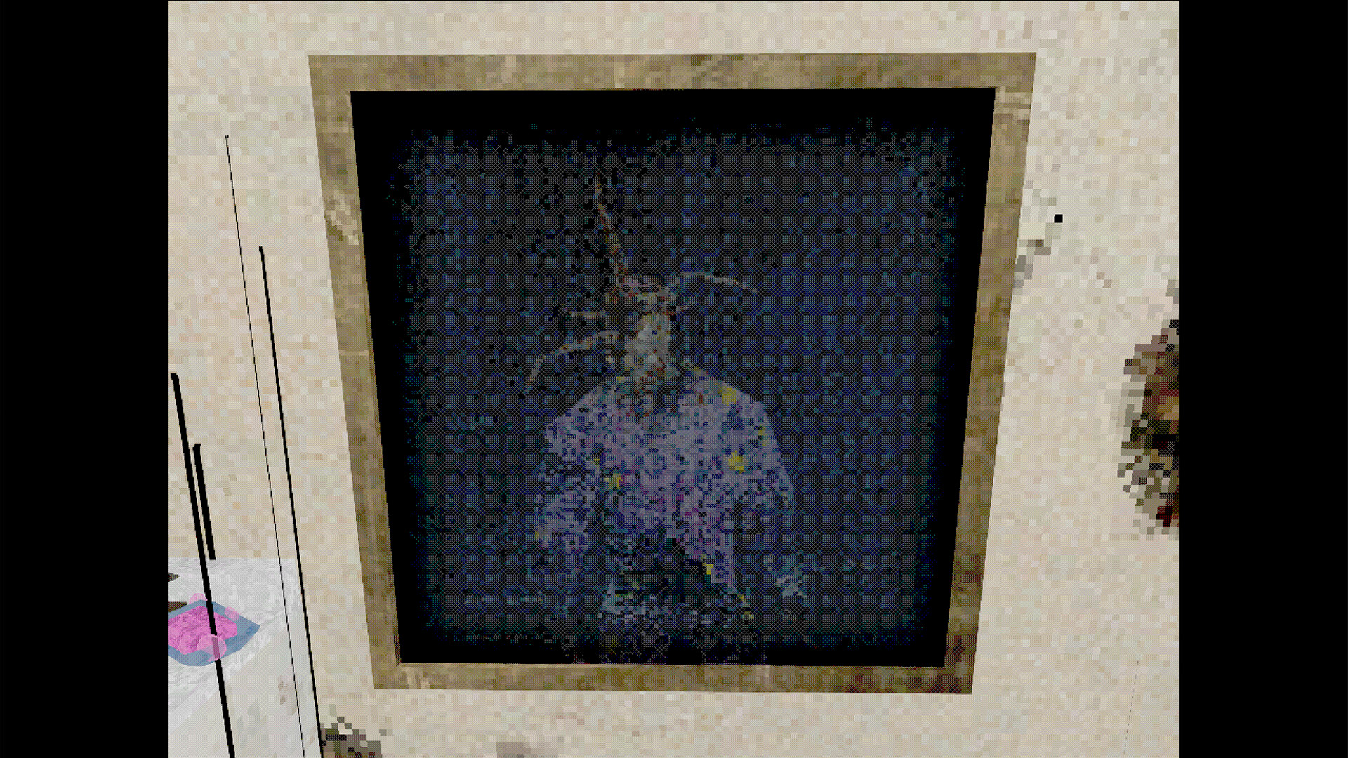 barbotine screenshot #14