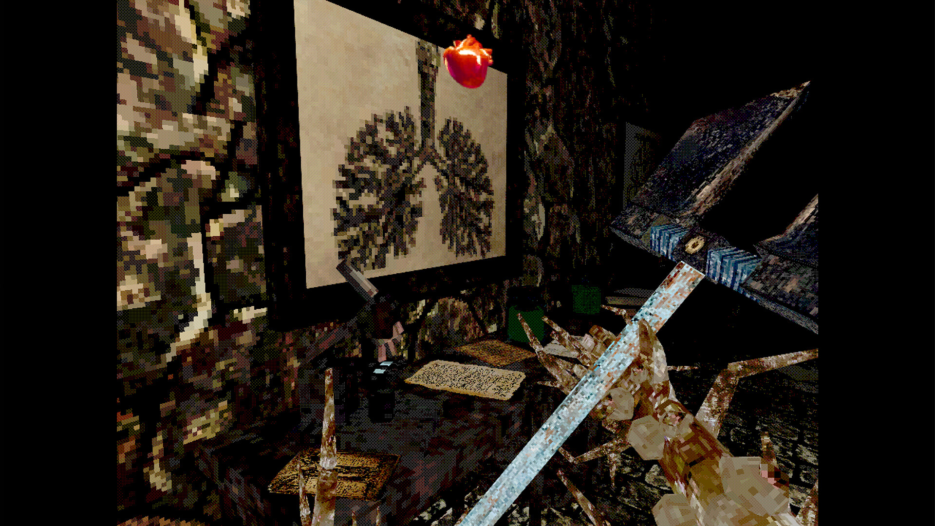 barbotine screenshot #18