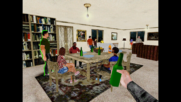 Screenshot 24