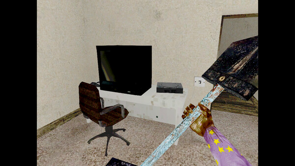 Screenshot 23