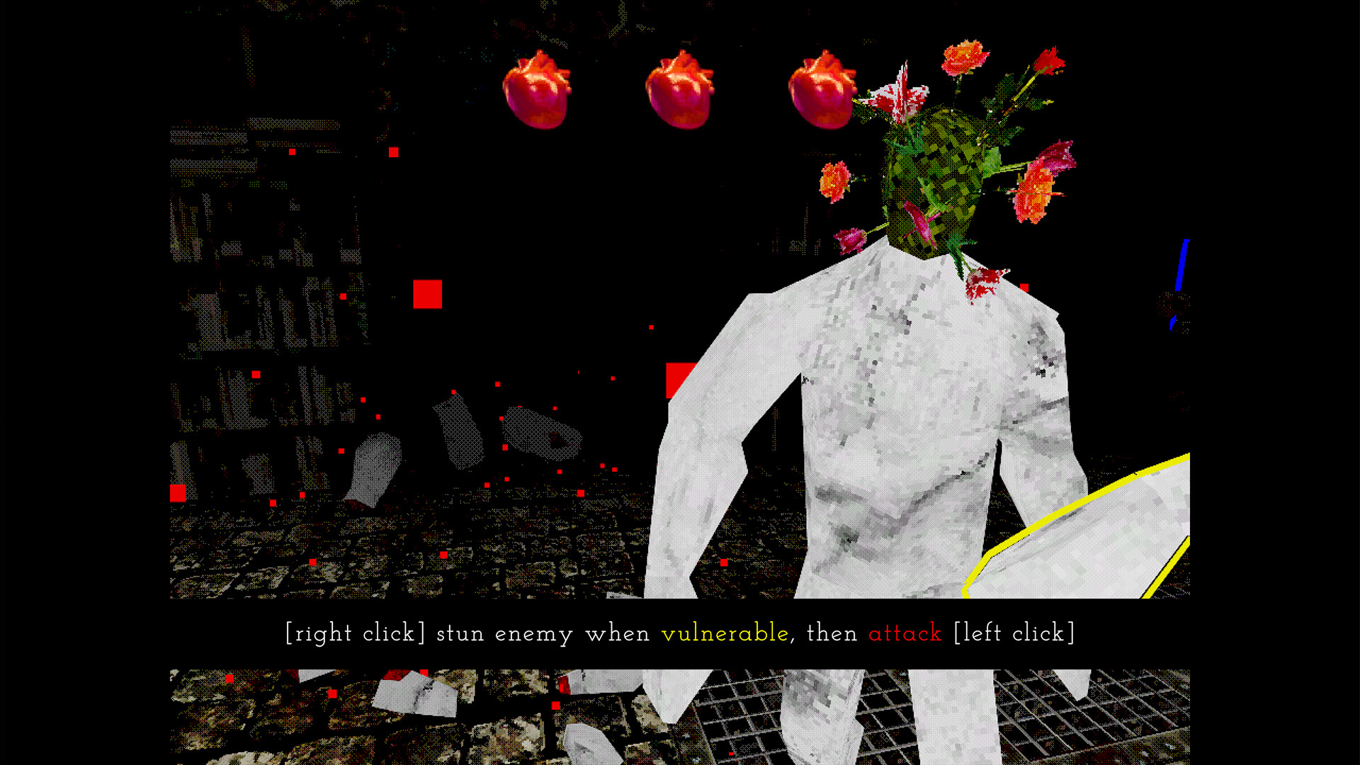 barbotine screenshot #11