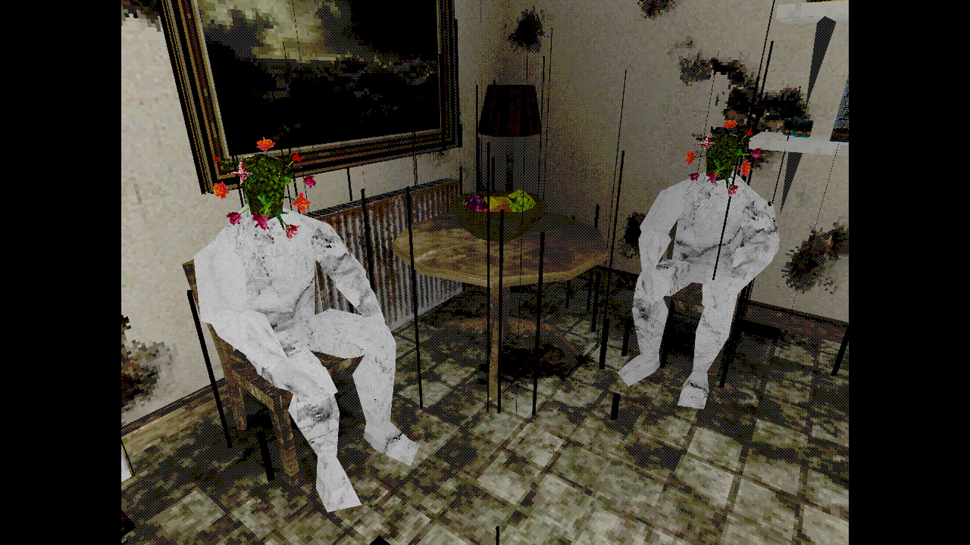 Barbotine screenshot 16