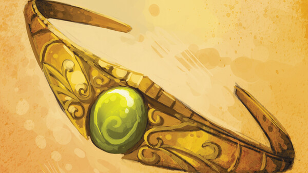 Dominion - Cornucopia: 1st Edition screenshot 7