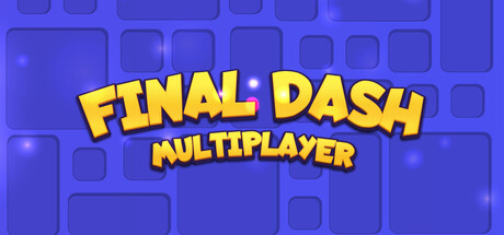 Final Dash