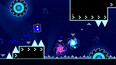 Screenshot #8
